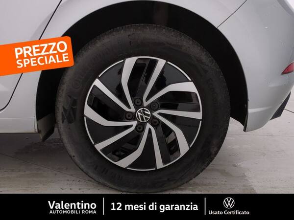image desc