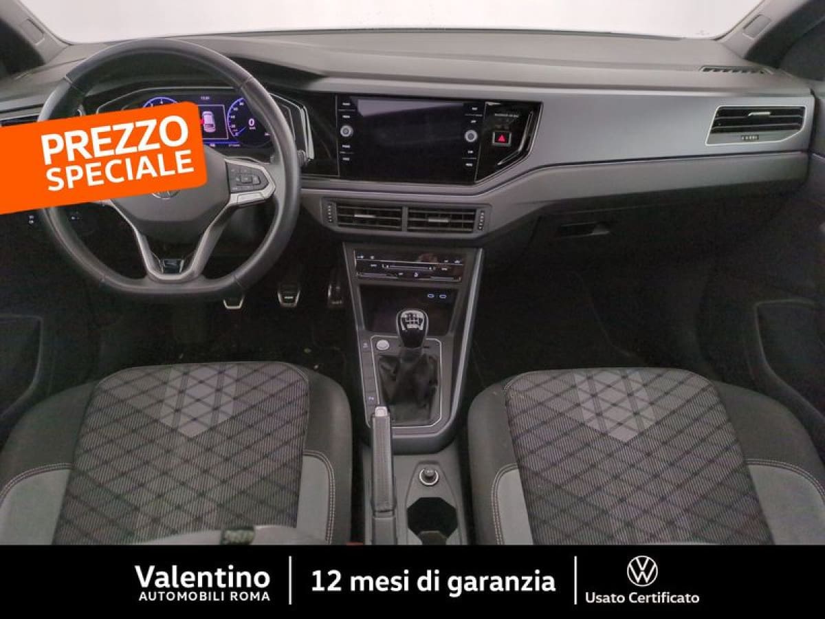 image desc