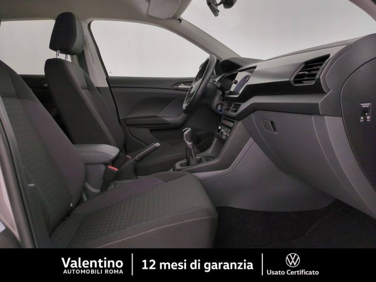 image desc