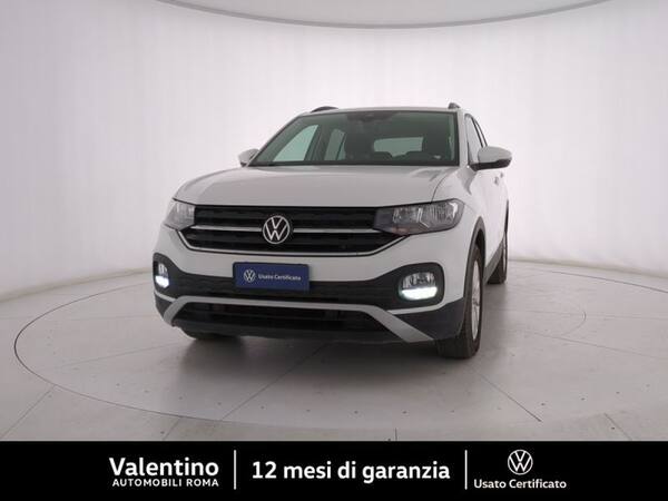 image desc