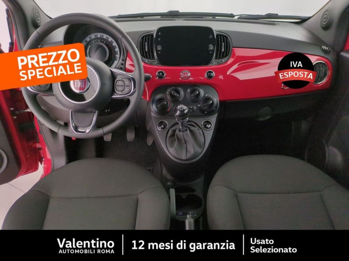 image desc