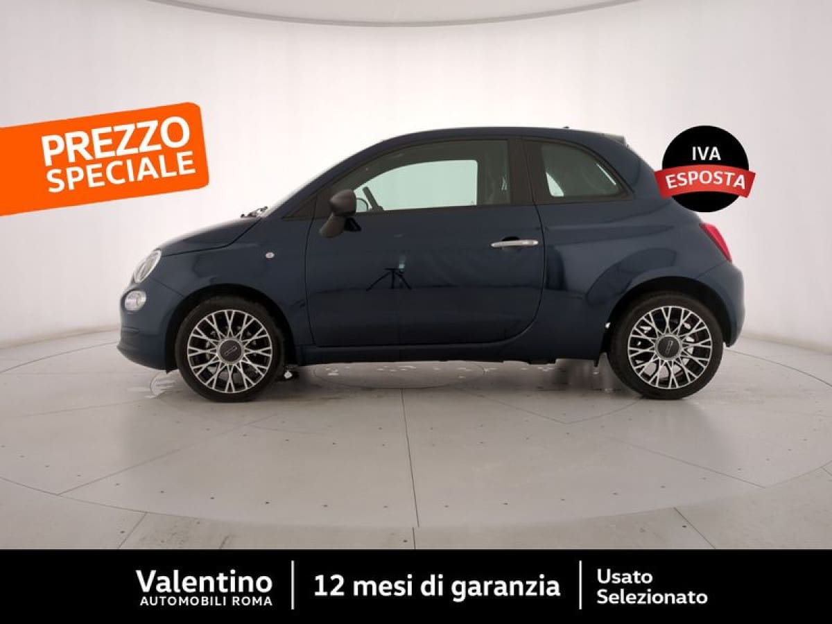 image desc