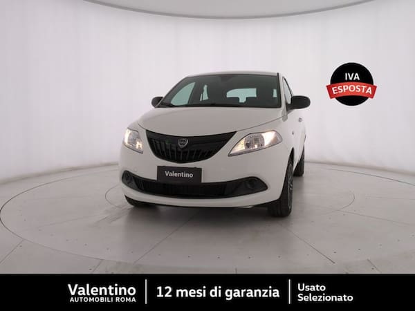 image desc