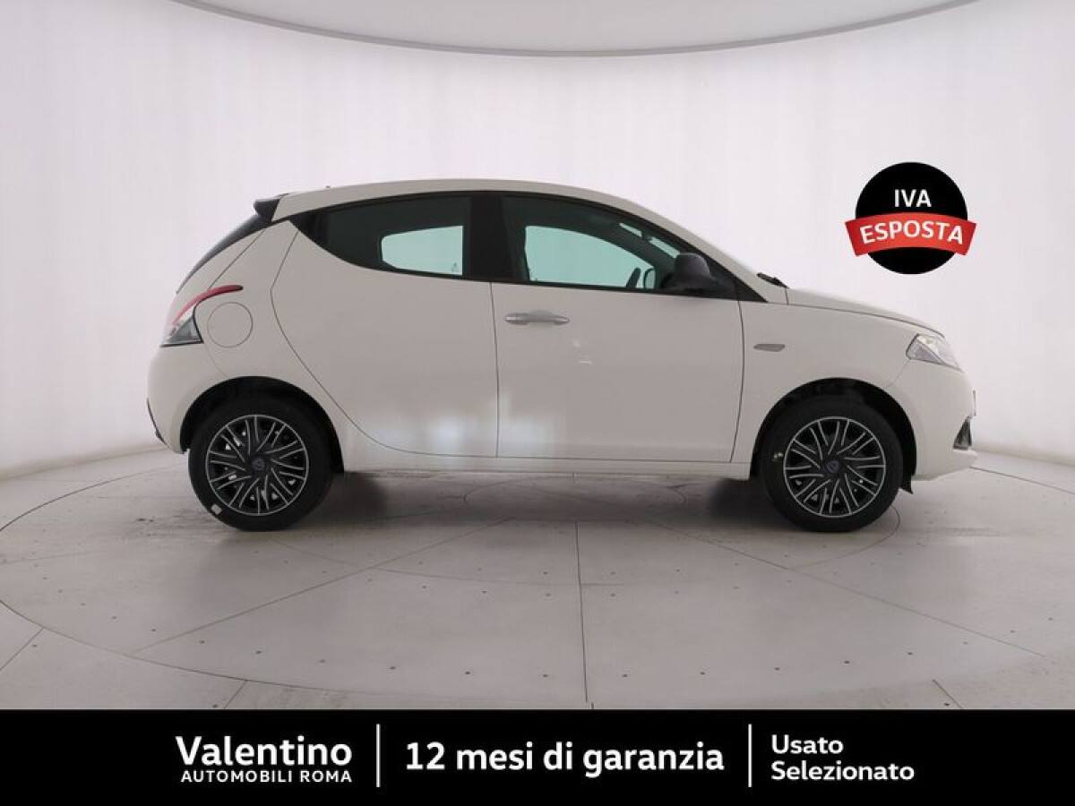 image desc
