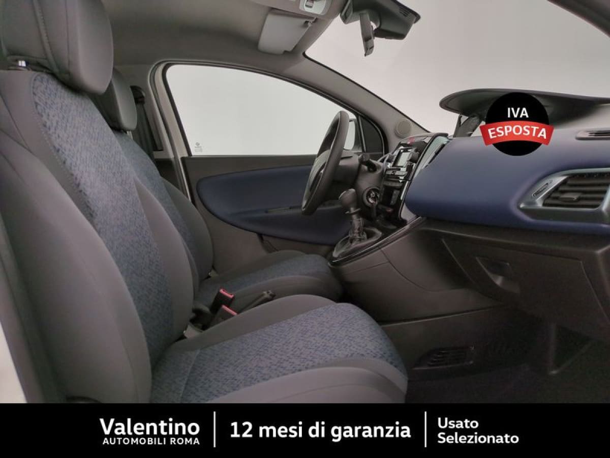 image desc