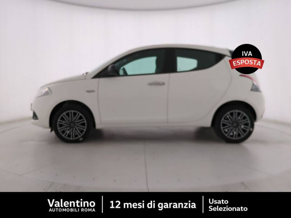 image desc