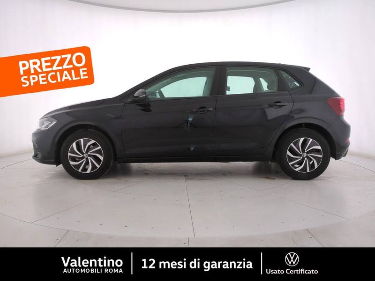 image desc