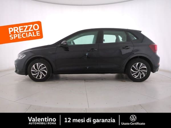 image desc