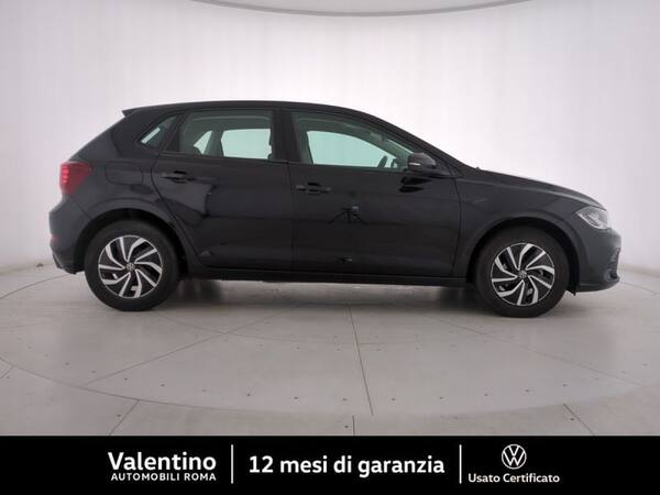 image desc