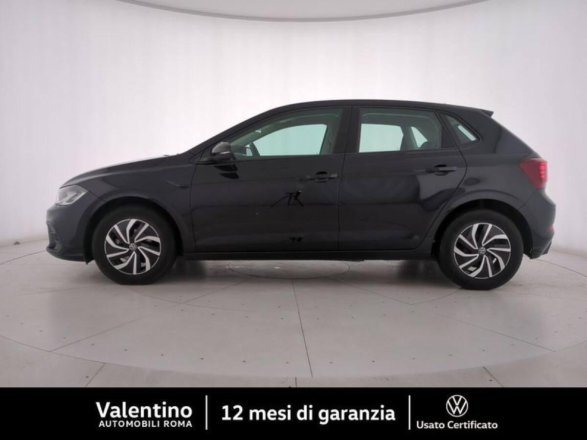 image desc