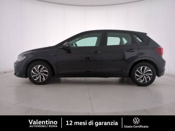 image desc