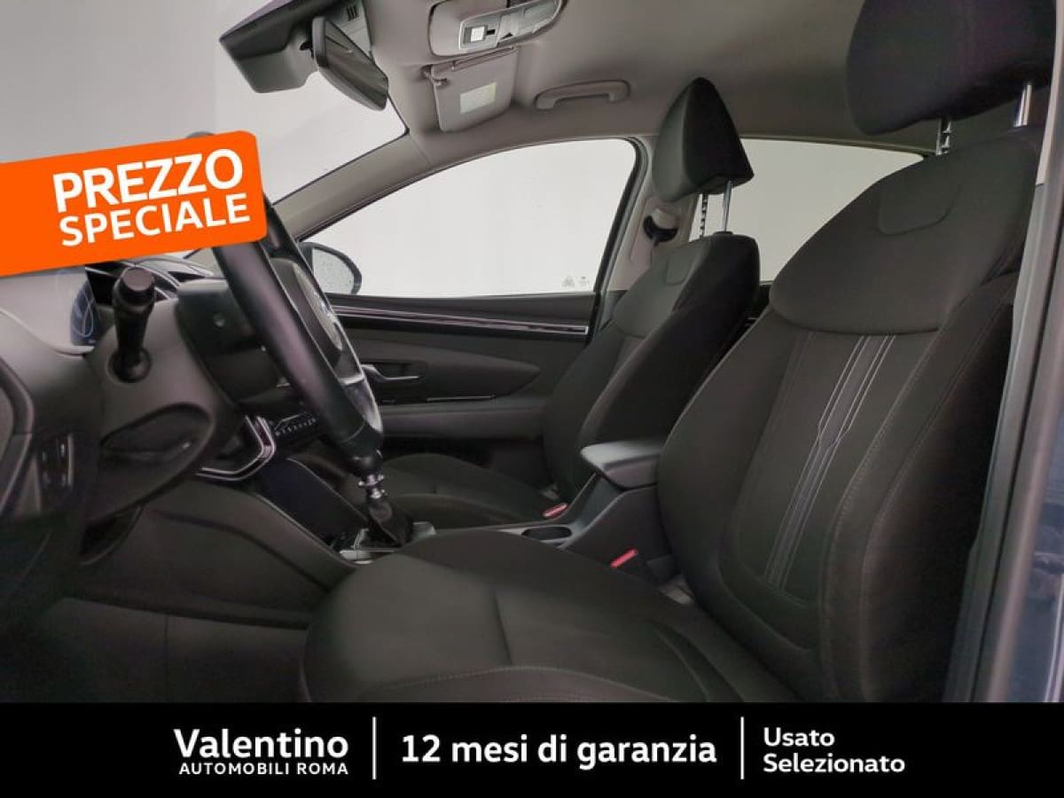 image desc