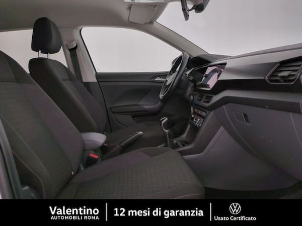 image desc