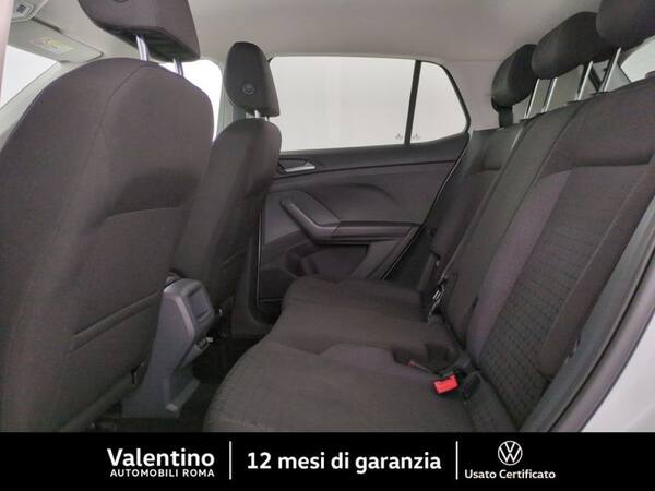 image desc