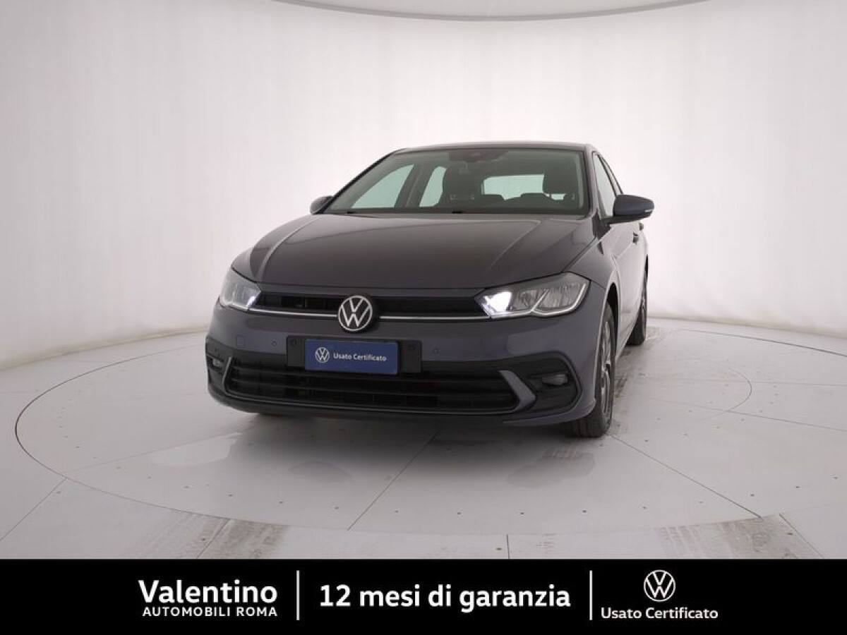 image desc