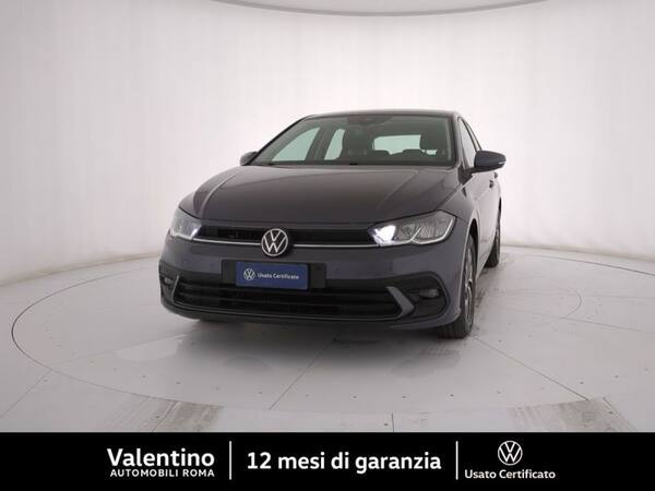 image desc
