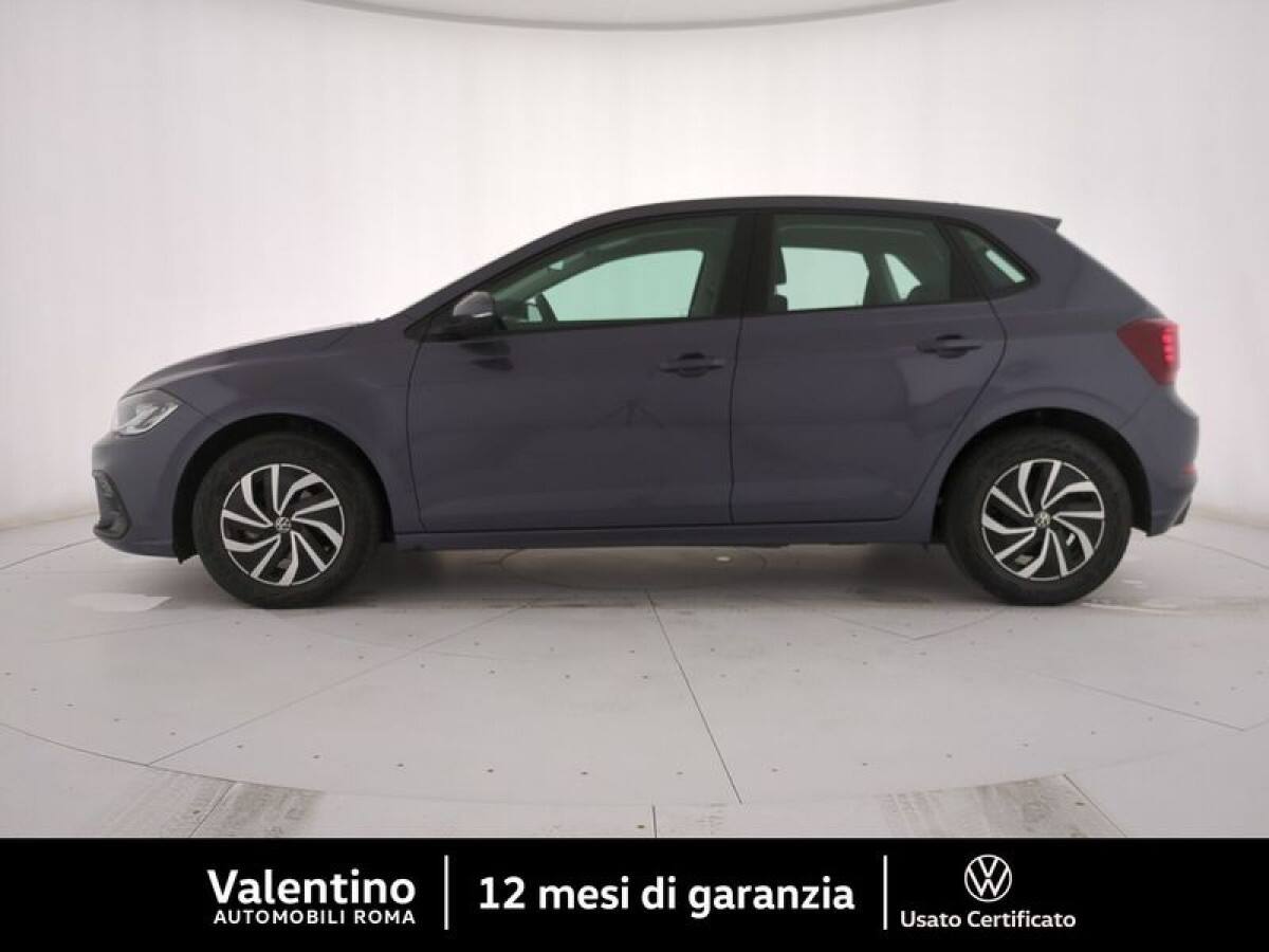 image desc