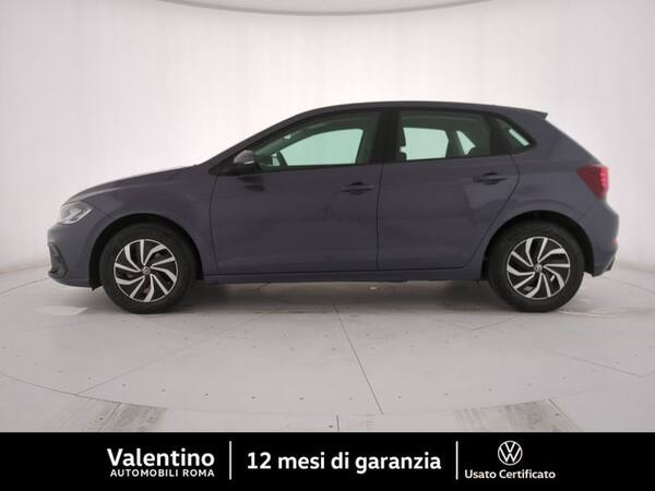 image desc