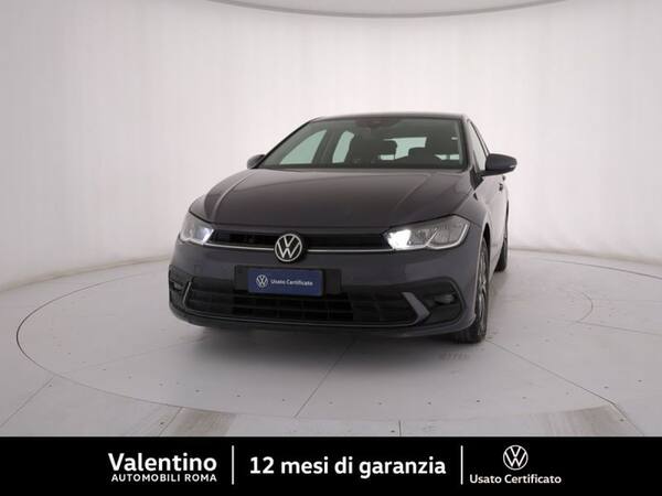 image desc