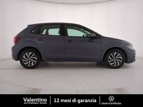image desc