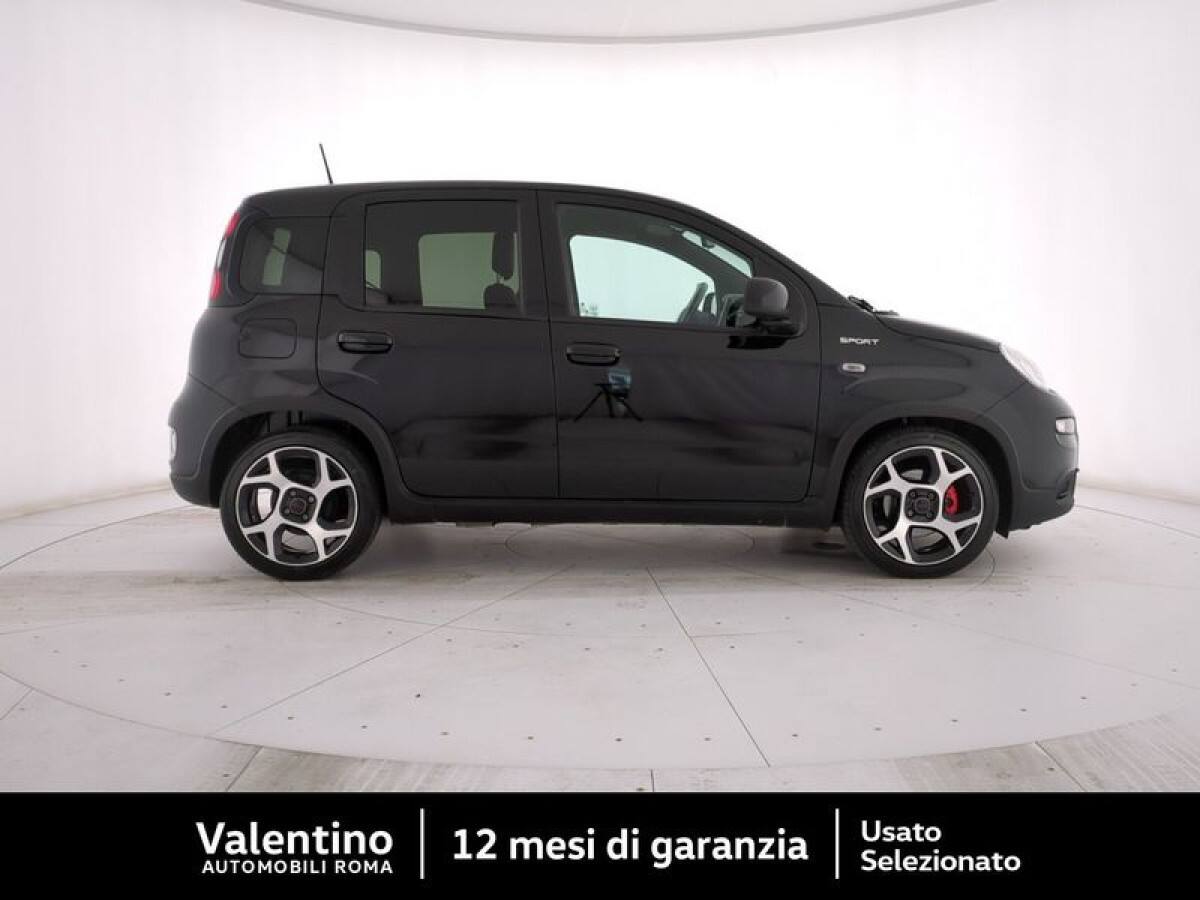 image desc