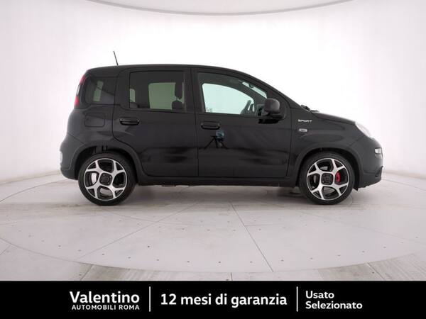 image desc