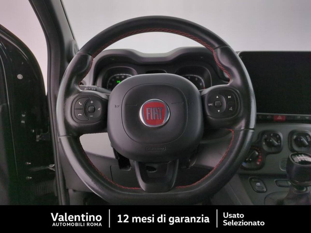 image desc