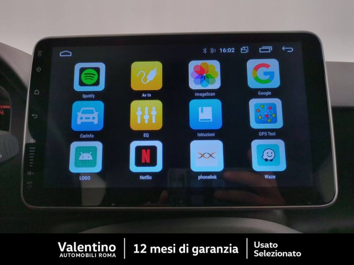 image desc