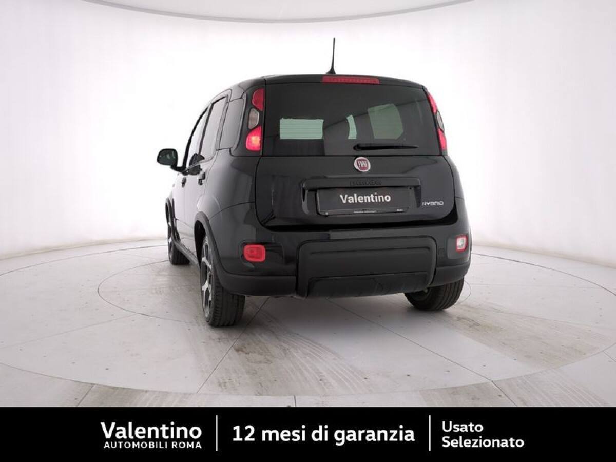 image desc