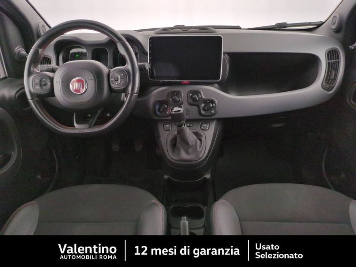 image desc