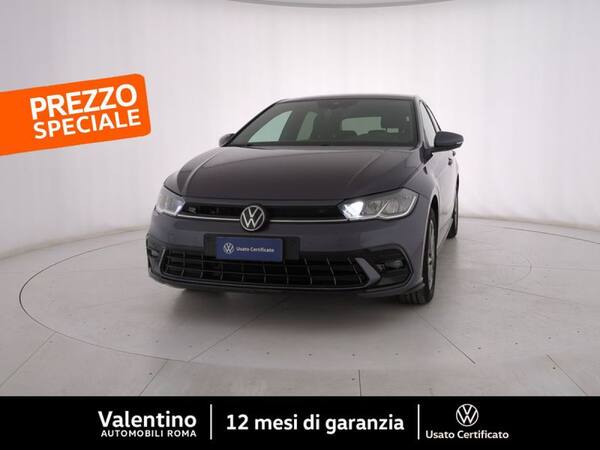 image desc