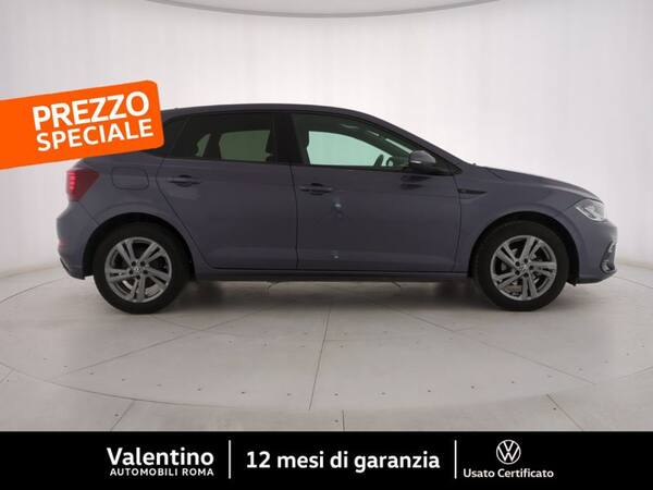 image desc