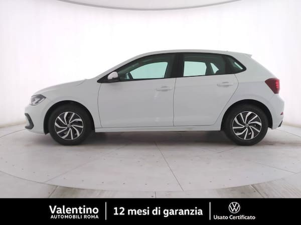 image desc
