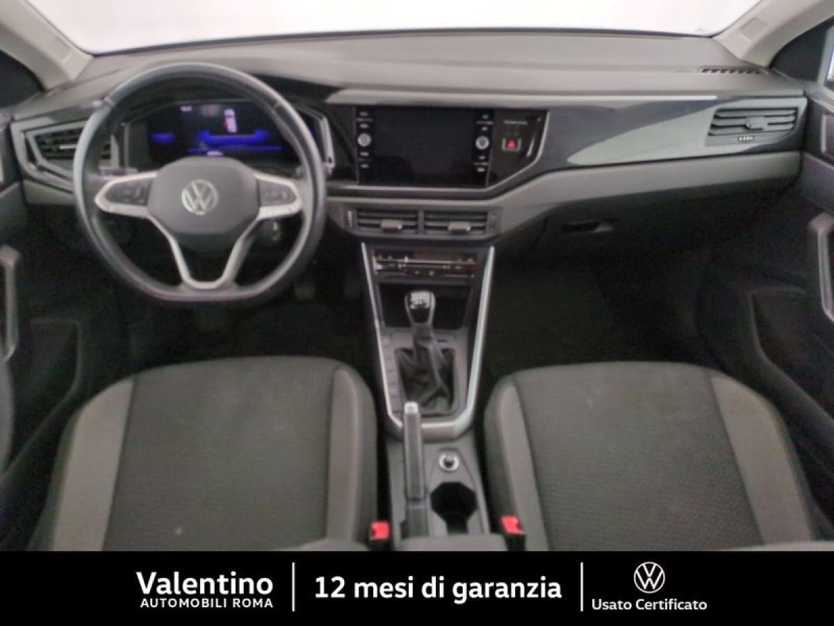 image desc