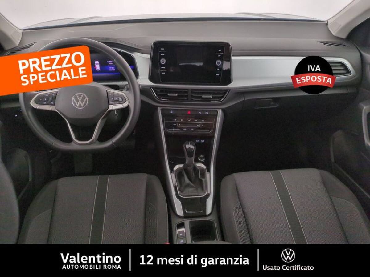 image desc