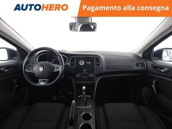 image desc