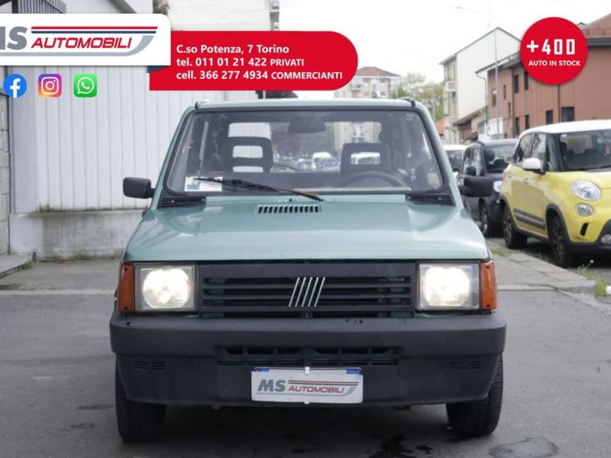 image desc