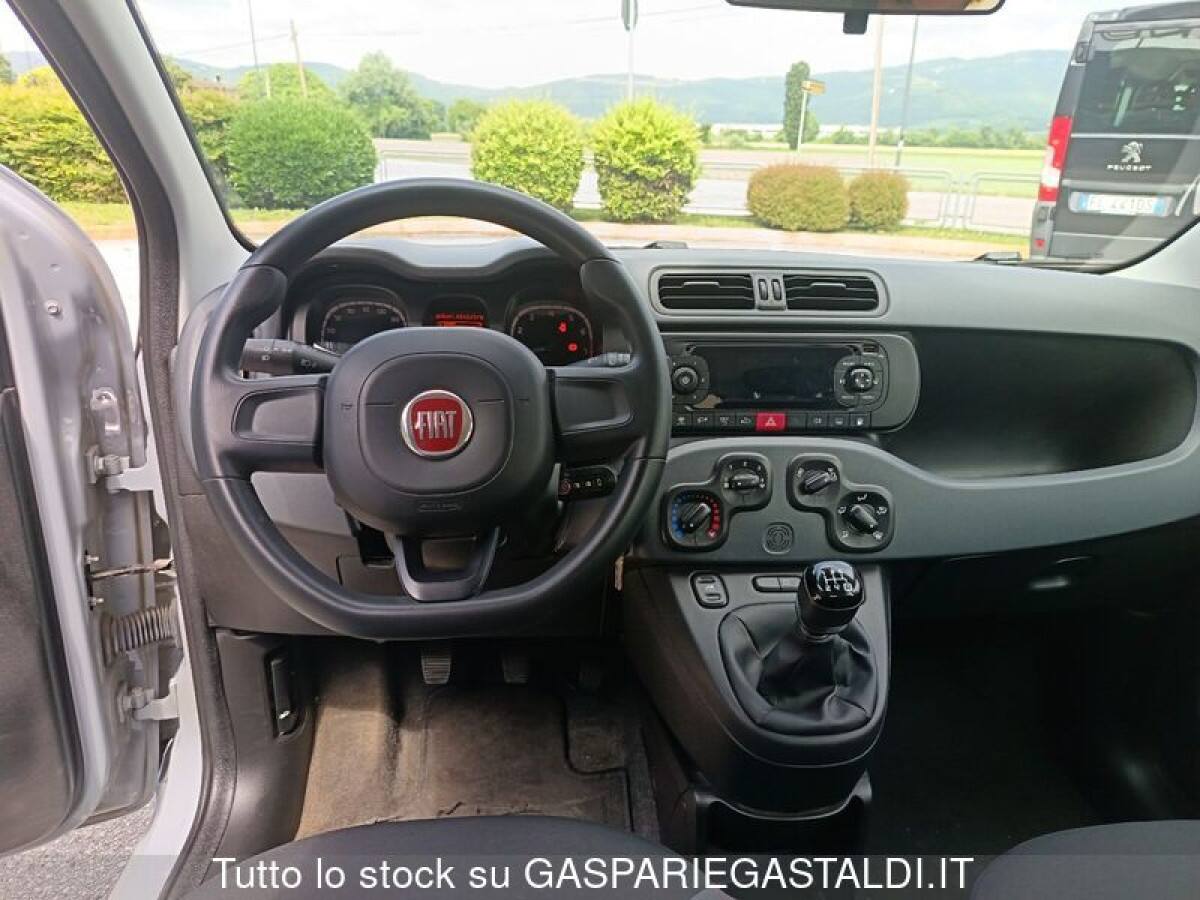 image desc