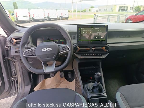image desc