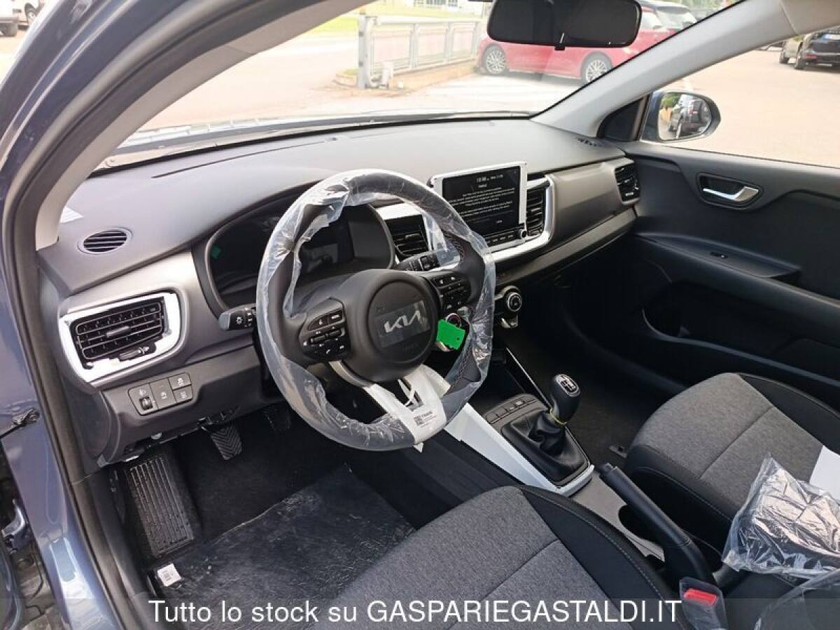 image desc