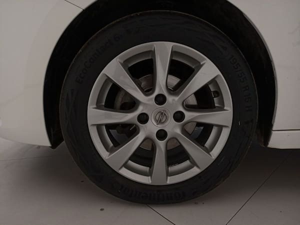 image desc