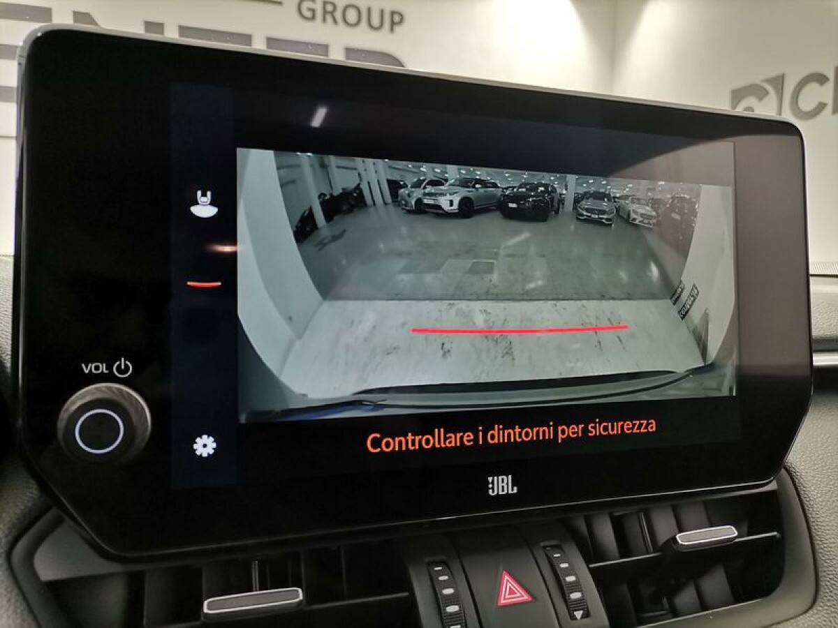 image desc