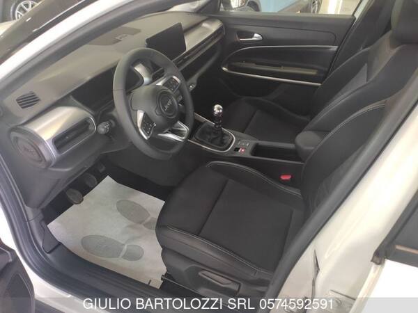 image desc