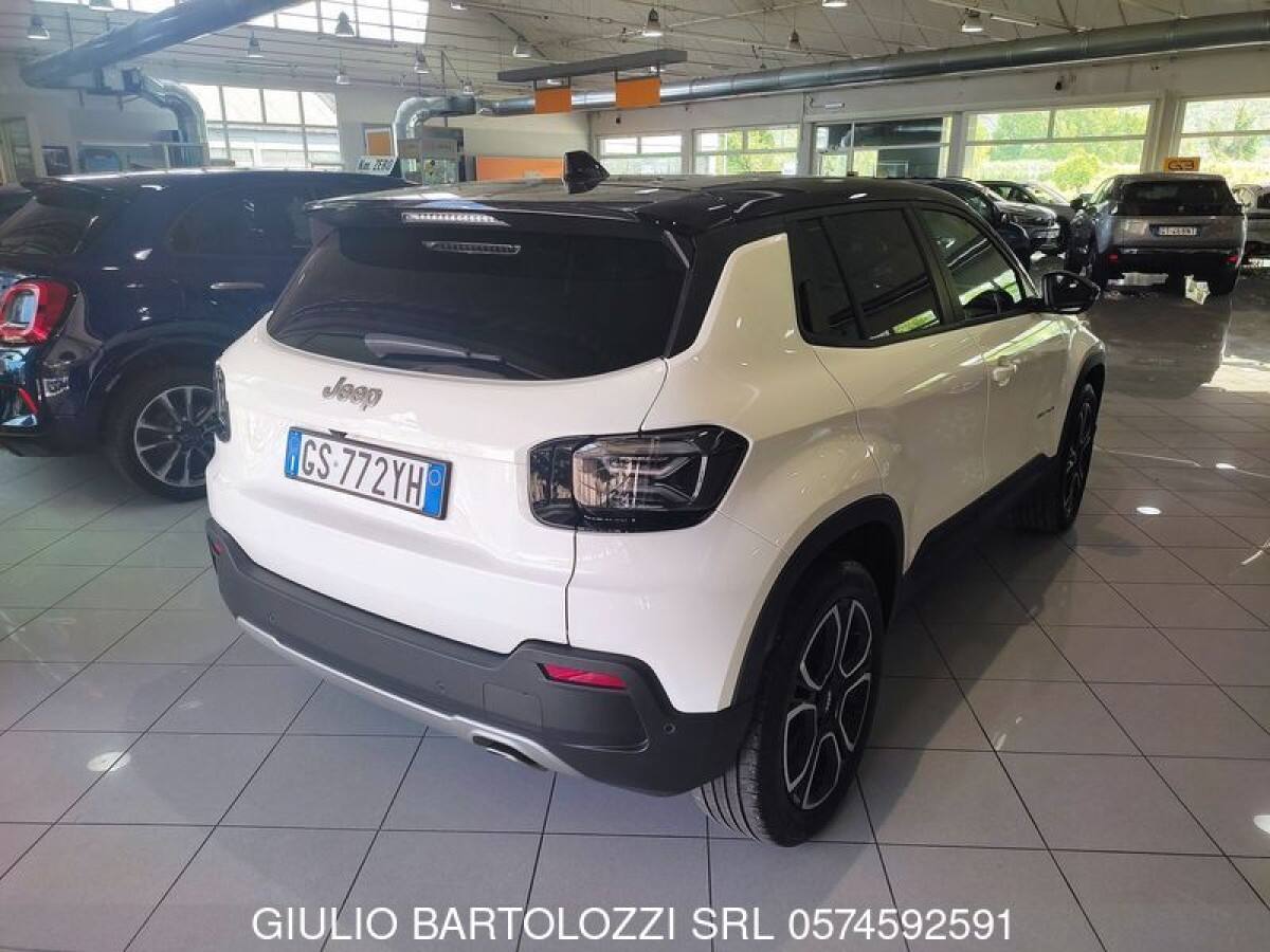 image desc