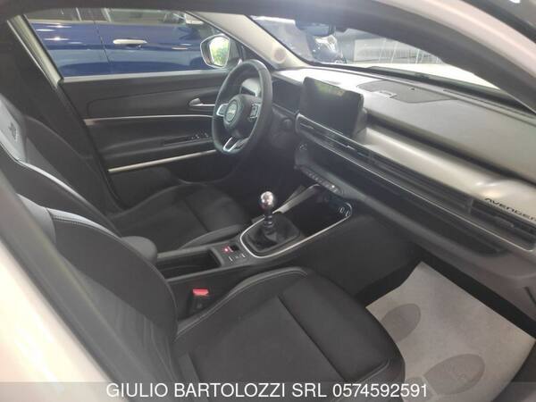 image desc