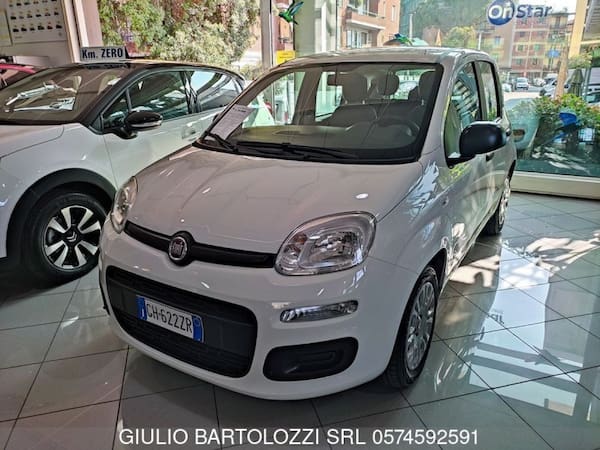 image desc