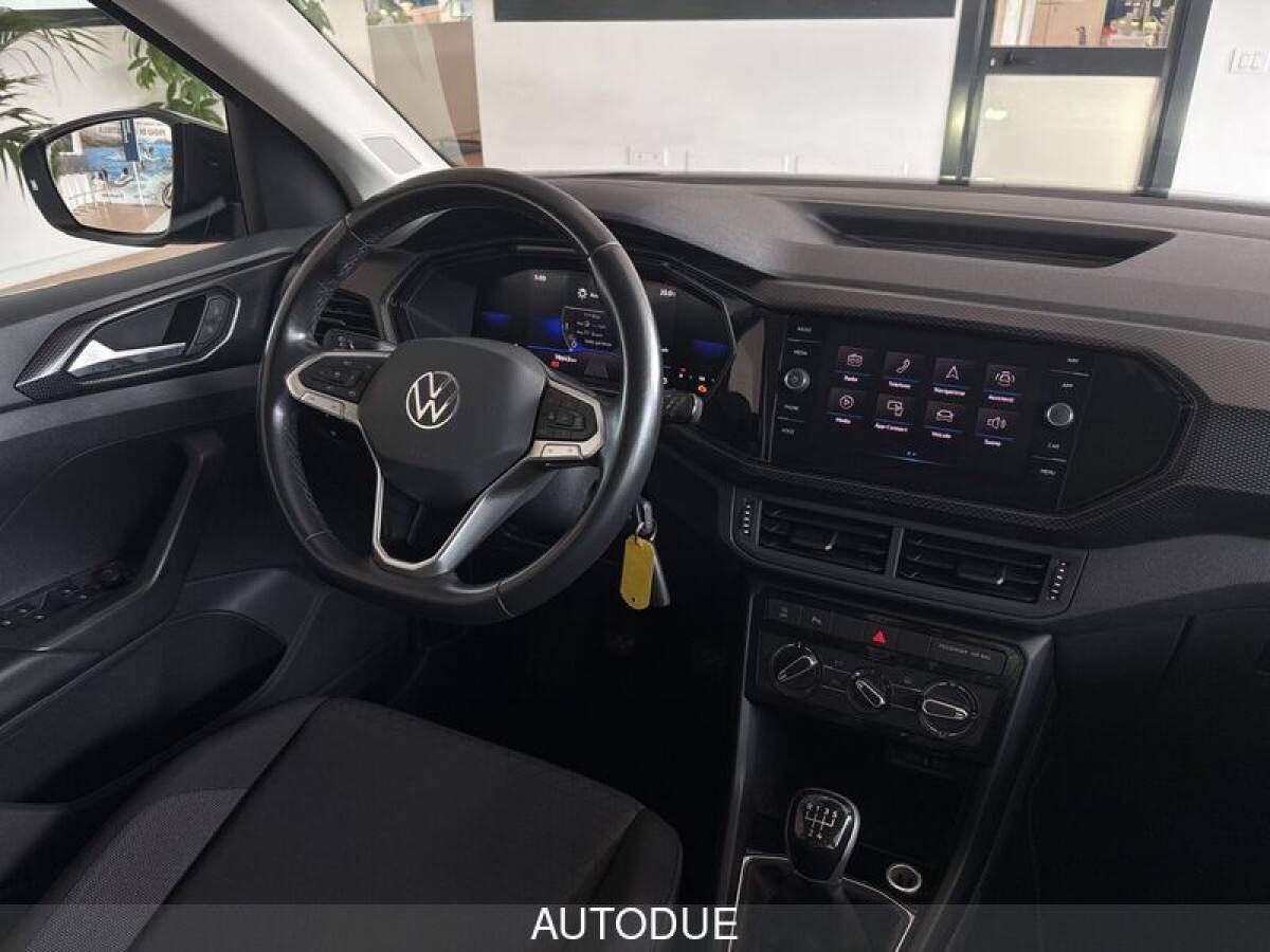 image desc