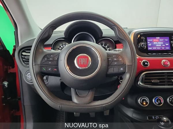 image desc