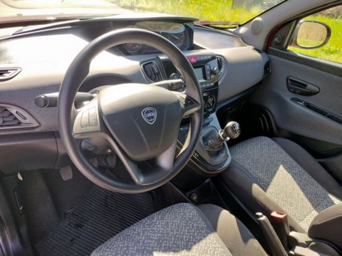 image desc