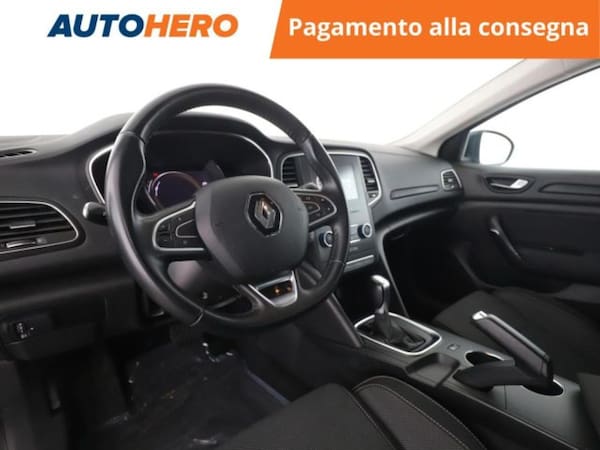 image desc